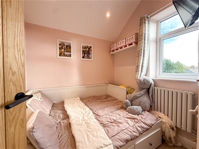 Picture 30